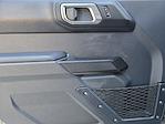 2025 Ford Bronco 4WD SUV for sale #LA61576 - photo 16
