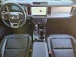 2025 Ford Bronco 4WD SUV for sale #LA61576 - photo 19
