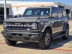 2025 Ford Bronco 4WD SUV for sale #LA61576 - photo 3