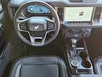 2025 Ford Bronco 4WD SUV for sale #LA61576 - photo 20