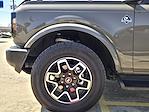 2025 Ford Bronco 4WD SUV for sale #LA61576 - photo 4