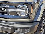 2025 Ford Bronco 4WD SUV for sale #LA61576 - photo 5