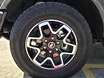 2025 Ford Bronco 4WD SUV for sale #LA61576 - photo 6