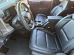 2025 Ford Bronco 4WD SUV for sale #LA61576 - photo 8