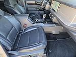 2025 Ford Bronco 4WD SUV for sale #LA61576 - photo 9