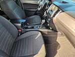 2020 Ford Ranger SuperCrew Cab RWD Pickup for sale #LA71627 - photo 10