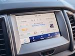 2020 Ford Ranger SuperCrew Cab RWD Pickup for sale #LA71627 - photo 11