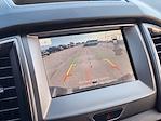 2020 Ford Ranger SuperCrew Cab RWD Pickup for sale #LA71627 - photo 12