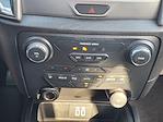 2020 Ford Ranger SuperCrew Cab RWD Pickup for sale #LA71627 - photo 13