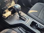 2020 Ford Ranger SuperCrew Cab RWD Pickup for sale #LA71627 - photo 15