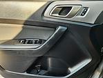 2020 Ford Ranger SuperCrew Cab RWD Pickup for sale #LA71627 - photo 16