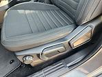 2020 Ford Ranger SuperCrew Cab RWD Pickup for sale #LA71627 - photo 17