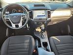 2020 Ford Ranger SuperCrew Cab RWD Pickup for sale #LA71627 - photo 18