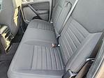 2020 Ford Ranger SuperCrew Cab RWD Pickup for sale #LA71627 - photo 19