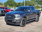 2020 Ford Ranger SuperCrew Cab RWD Pickup for sale #LA71627 - photo 2