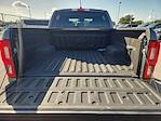 2020 Ford Ranger SuperCrew Cab RWD Pickup for sale #LA71627 - photo 20