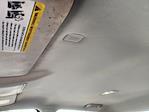 2020 Ford Ranger SuperCrew Cab RWD Pickup for sale #LA71627 - photo 21