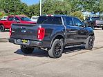 2020 Ford Ranger SuperCrew Cab RWD Pickup for sale #LA71627 - photo 3