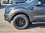 2020 Ford Ranger SuperCrew Cab RWD Pickup for sale #LA71627 - photo 5
