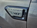 2020 Ford Ranger SuperCrew Cab RWD Pickup for sale #LA71627 - photo 6