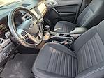 2020 Ford Ranger SuperCrew Cab RWD Pickup for sale #LA71627 - photo 9
