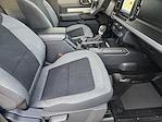 Used 2022 Ford Bronco Base for sale #LA72463 - photo 10