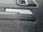 Used 2022 Ford Bronco Base for sale #LA72463 - photo 17