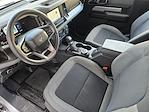 Used 2022 Ford Bronco Base for sale #LA72463 - photo 20