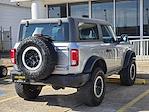 Used 2022 Ford Bronco Base for sale #LA72463 - photo 2