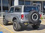 Used 2022 Ford Bronco Base for sale #LA72463 - photo 4