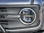 Used 2022 Ford Bronco Base for sale #LA72463 - photo 6