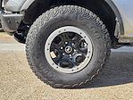 Used 2022 Ford Bronco Base for sale #LA72463 - photo 7