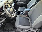 Used 2022 Ford Bronco Base for sale #LA72463 - photo 9