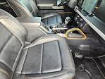 2021 Ford Bronco 4WD SUV for sale #LA80793 - photo 10