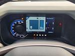 2021 Ford Bronco 4WD SUV for sale #LA80793 - photo 11