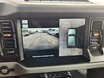 2021 Ford Bronco 4WD SUV for sale #LA80793 - photo 13