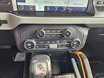 2021 Ford Bronco 4WD SUV for sale #LA80793 - photo 14