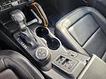 2021 Ford Bronco 4WD SUV for sale #LA80793 - photo 15