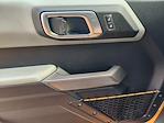 2021 Ford Bronco 4WD SUV for sale #LA80793 - photo 16