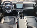 2021 Ford Bronco 4WD SUV for sale #LA80793 - photo 19