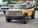 2021 Ford Bronco 4WD SUV for sale #LA80793 - photo 3