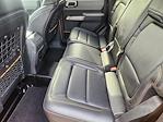 2021 Ford Bronco 4WD SUV for sale #LA80793 - photo 20