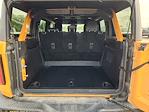 2021 Ford Bronco 4WD SUV for sale #LA80793 - photo 21