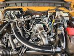 2021 Ford Bronco 4WD SUV for sale #LA80793 - photo 22