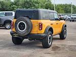 2021 Ford Bronco 4WD SUV for sale #LA80793 - photo 2