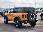 2021 Ford Bronco 4WD SUV for sale #LA80793 - photo 4