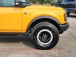 2021 Ford Bronco 4WD SUV for sale #LA80793 - photo 5
