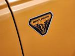 2021 Ford Bronco 4WD SUV for sale #LA80793 - photo 6
