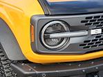 2021 Ford Bronco 4WD SUV for sale #LA80793 - photo 7