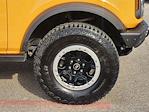 2021 Ford Bronco 4WD SUV for sale #LA80793 - photo 8